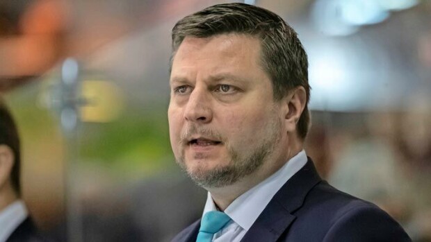 Rattijuopumuksesta syytetyn Pasi Nurmisen taksimatka tuli kalliiksi: vakuutusyhtiö vaatii kiekkolegendalta lähes 10 000 euron korvauksia Pasi Nurminen