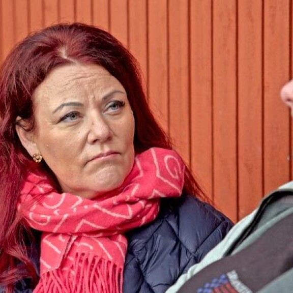 Brittiläiseen tv-formaattiin perustavaa Supernanny Suomi -ohjelmaa; on tehty kolme tuotantokautta. Pia on ollut sarjassa mukana alusta saakka. Brittiläiseen tv-formaattiin perustavaa Supernanny Suomi -ohjelmaa on tehty kolme tuotantokautta. Pia on ollut sarjassa mukana alusta saakka.