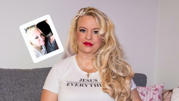 Kokaiinia, ekstaasia ja käteistä! Huumerikoksista syytetty Johanna Tukiaisen Paul-rakas joutui poliisin syyniin – kuvat löydöksistä! Johanna Tukiainen
