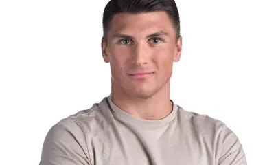 Aleksi häädettiin Big Brotherista – näin hän kommentoi välejään Miaan