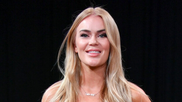 Järkyttäviä kommentteja! Rosanna Kuljua huolestuttaa uhkaavien viestien lisääntyminen - ”Sut pitäis joukkoraiskata” Rosanna Kulju. Kuva Timo Korhonen.