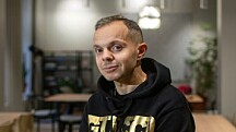 Uutta tietoa Uniikin kohupolttareista