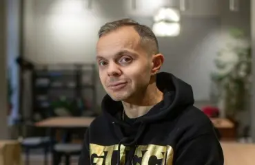 Uutta tietoa Uniikin kohupolttareista