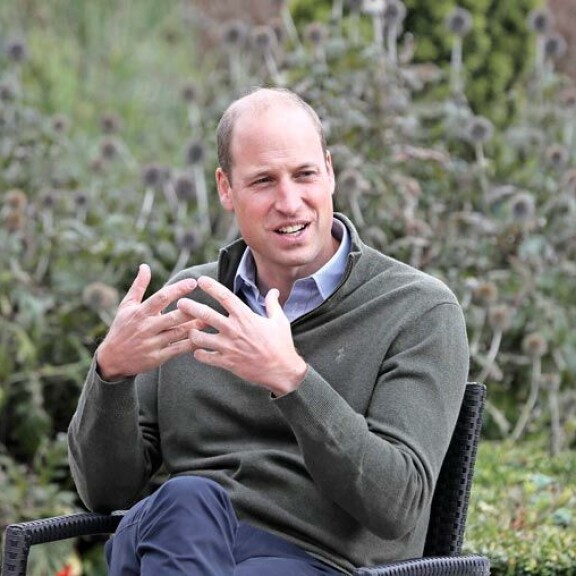 Ensi kesänä; Williamin on kohdattava kasvokkain Harry, kun veljekset osallistuvat äitinsä, prinsessa Dianan muistopatsaan julkistamiseen Lontoossa. Ensi kesänä Williamin on kohdattava kasvokkain Harry, kun veljekset osallistuvat äitinsä, prinsessa Dianan muistopatsaan julkistamiseen Lontoossa.
