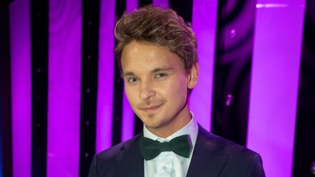 Roope Salminen avautuu Seiskalle alkoholismistaan: Yksikin drinkki on liikaa! Roope Salminen