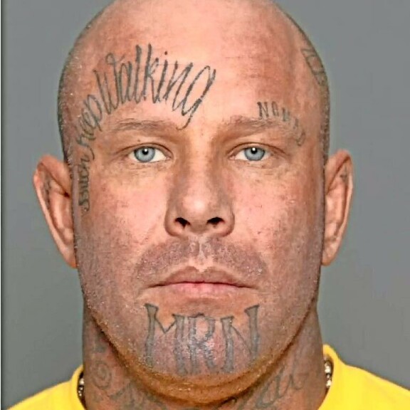 Katiska-vyyhdin tuomiopäivä koittaa! Niko Ranta-ahoa odottaa jopa 13 vuoden tuomio, miten käy Sofia Belórfin? Nacci