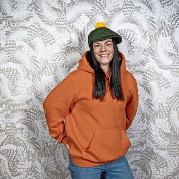 Viikon Kääk!-juorut: Ratsastusguru Marko Björs löysi uuden rakkaan! BB-Kati