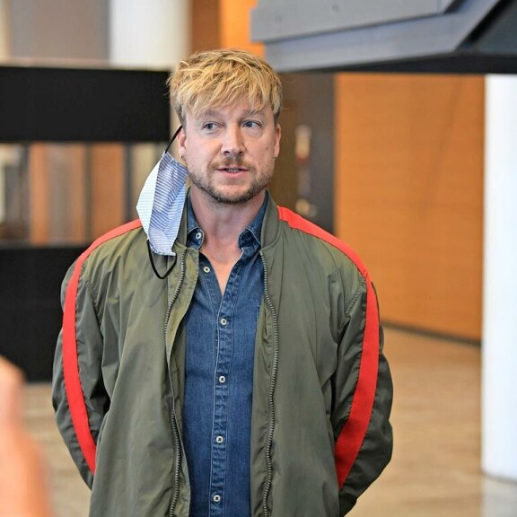 Katiska-vyyhdin tuomiopäivä koittaa! Niko Ranta-ahoa odottaa jopa 13 vuoden tuomio, miten käy Sofia Belórfin? Samu Haber