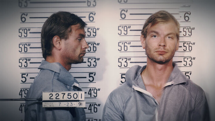 Jeffrey Dahmer tunnusti 17 murhaa – Netflixin katsojamenestys saa seurakseen dokumenttisarjan Keskusteluja murhaajan kanssa – Jeffrey Dahmerin haastattelut