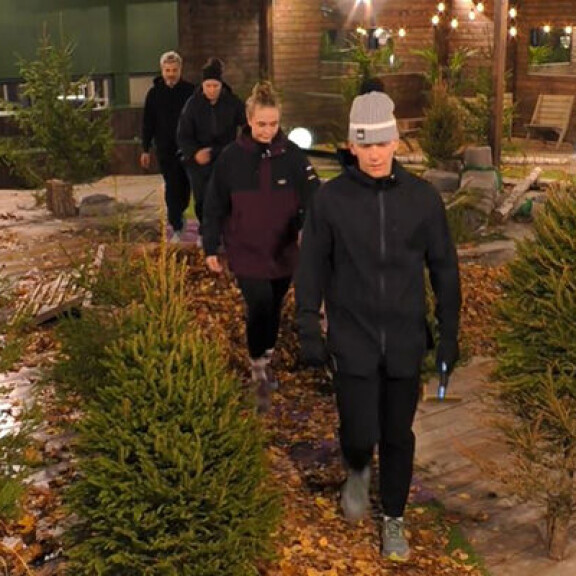 BB-Miikalla vaikea menneisyys – avautuu talossa veloistaan ja riippuvuudestaan bb-miikka