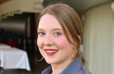 Jussi-palkittu näyttelijä joutui kiireelliseen leikkaukseen