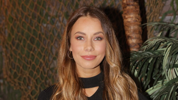 Podcast: Kerttu Rissaselta parisuhdepaljastus