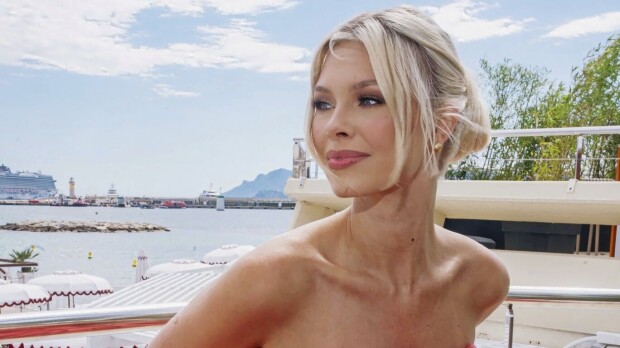 Miss Suomen shokkiratkaisu: 'Muutan pois Suomesta!'