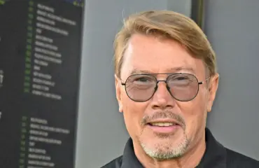Mika Häkkinen yllätettiin totaalisesti – video