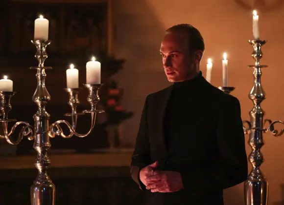 Petollisten finaali keljuttaa katsojia