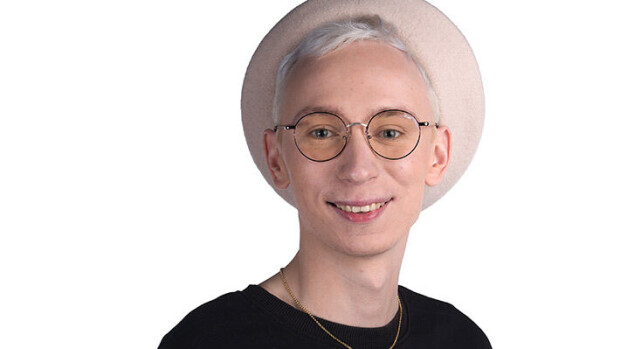 Mathias häädettiin Big Brother -talosta Mathias