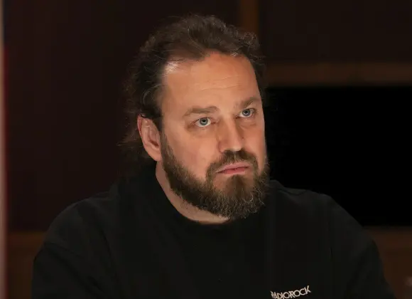 Harri Moision kohtalo järkyttää Petollisissa