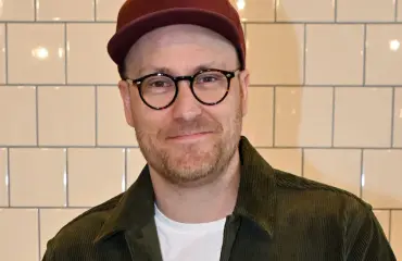 Heikki Paasonen napauttaa: "En ymmärrä, miten ihmiset pystyy siihen"