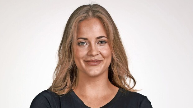 Diili-Erika antaa suoran palautteen nettiöyhöttäjille