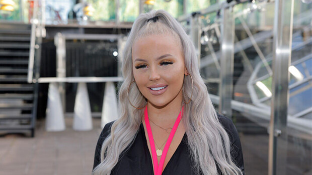 Eotb-Julia palaa sinkkurealityyn – avautuu pieleen menneestä parisuhteestaan: ”Sain sukupuolitaudin” Eotb-julia