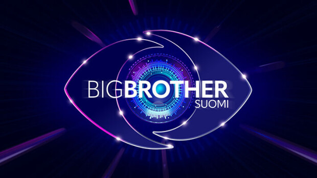 Yllättävä pistosbuumi! Näille kaikille Big Brother-talon asukkaille on tehty täyteainehoitoja BB logo