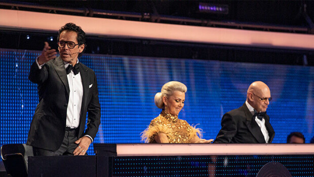 TTK: Jorma Uotinen kertoo halvaantumiseen johtaneesta hermotulehduksestaan: 'Liike on ihme' TTK