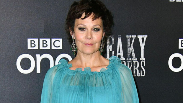 Skyfall ja Harry Potter -elokuvista tuttu Helen McCrory on kuollut 52-vuotiaana: 'Hän kuoli, kuten oli elänytkin. Pelottomasti' Helen McCrory