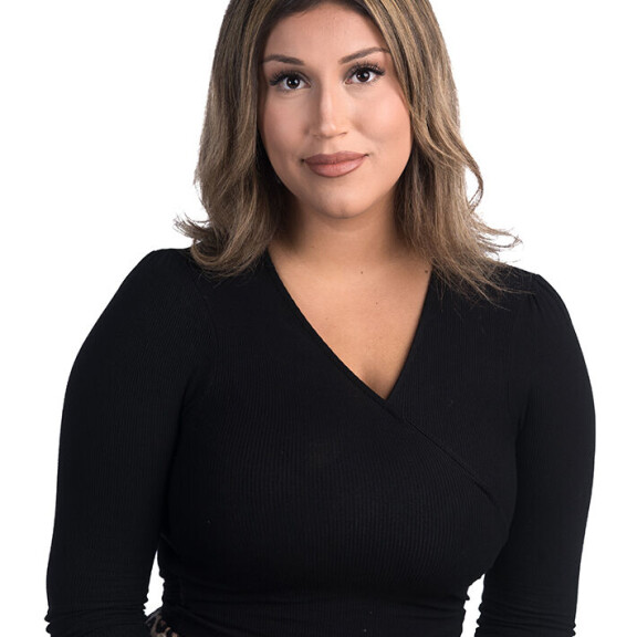 Merve kertoo ottaneensa täyteaineita. Merve kertoo ottaneensa täyteaineita.