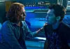 Avatar Sigourney Weaver Sam Worthington