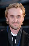 Tom Felton
