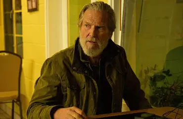 Syövästä toipunut näyttelijälegenda Jeff Bridges antoi Katsolle harvinaisen yksityishaastattelun: "En ollut varma, selviänkö"