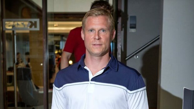 Mikko Koivulla raju rahariita! Ex-vaimo vaatii jättisummia oikeudessa! Mikko Koivu