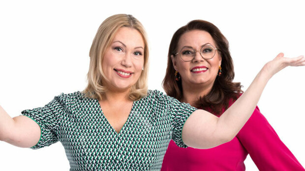 Tappouhkauksia ja törkyviestejä! Big Brother -talon julkkikset keskustelivat kommenttikulttuurista: ” Minua vihataan aika paljon!” big brothjer