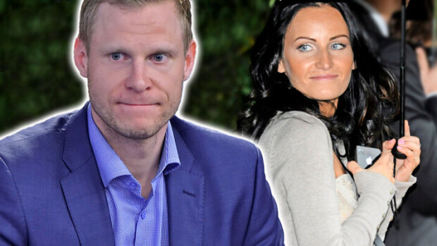 Mikko Koivun ex-vaimo Helenalta harvinaisen raju väite amerikkalaisoikeudessa: Painostettiin avioehtoon Mikko ja Helena Koivu