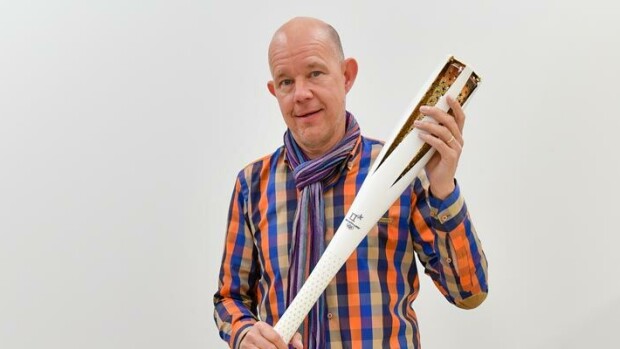 Tokion keikka on Kaj Kunnaksen 15:nnet olympialaiset: Itkin Teemu Selänteen kanssa, Magic Johnson teki oharit Kaj Kunnas