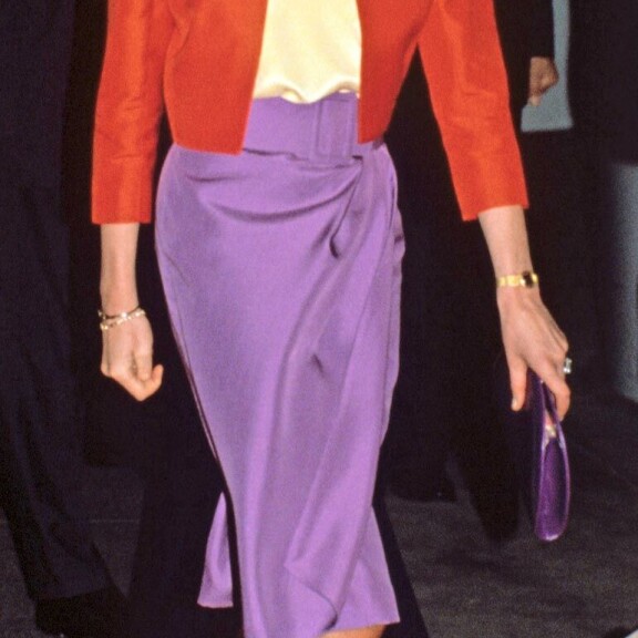 Diana 1989 Diana 1989