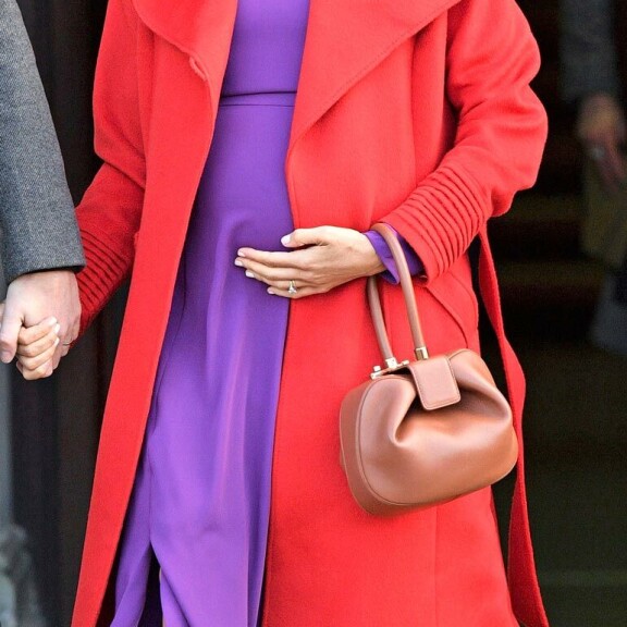 Meghan 2019 Meghan 2019