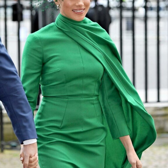 Meghan 2020 Meghan 2020