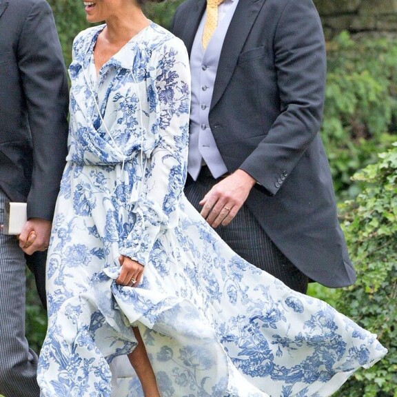 Meghan 2018 Meghan 2018