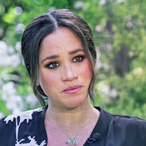 Meghan 2021 Meghan 2021