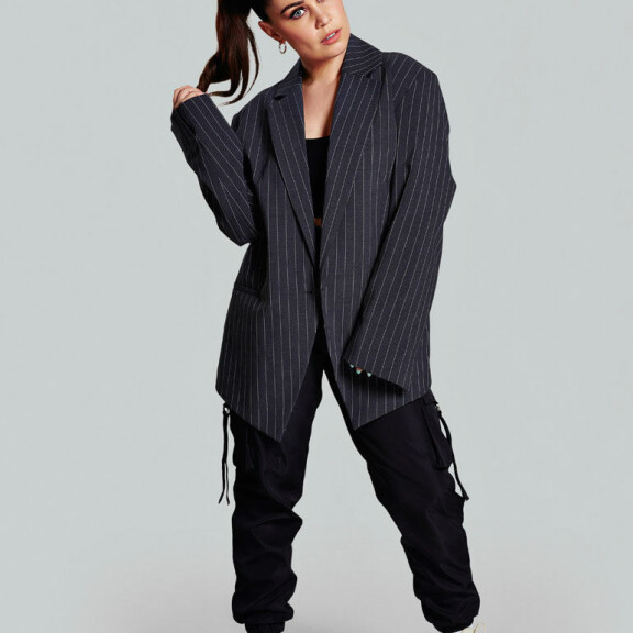 ABREU oli ensimmäistä kertaa mukana Vain Elämää -ohjelman toisella tuotantokaudella vuonna 2013.; abreu