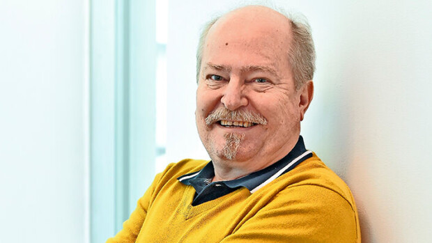 Jarmo Koski hurjasteli Joel Harkimon purjeveneellä: ”Menimme aikaa kovaa vauhtia” Jarmo Koski