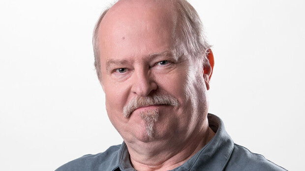 Uskoisitko 70-vuotiaaksi? Näin Jarmo Koski juhlistaa suurta merkkipäivää! Jarmo Koski