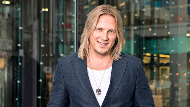 Sami Kuronen avautuu vihdoin Temptation Island -kohusta - kritisoi painavasti Ylen uutisointia: 'Yksipuolinen, asenteellinen ja antoi virheellisen kuvan!' Sami Kuronen