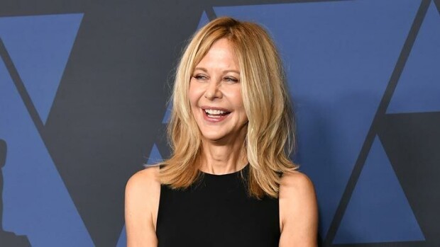 Leikkaukset tuhosivat uran! Meg Rayan maksoi kovan hinnan kauneuskirurgiasta – katso shokeeraavat kuvat Hollywood-tähtien muodonmuutoksista Meg Ryan