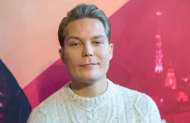 Jare Tiihosen rahatilanteesta paljastui outo yksityiskohta