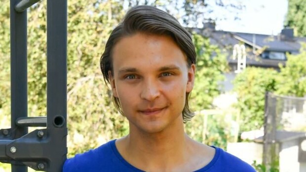 Roope Salminen avoimena Seiskalle: negatiiviset someviestit harmittavat, juhlisti raittiutensa vuosipäivää ankaralla tavalla - 'Siitä lähti mielihyvähormonit liikkeelle' Roope Salminen