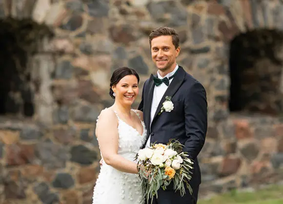 Ensitreffit alttarilla: Oton ja Assin onnellinen yhteiselo päättyy lyhyeen: ”Assi muutti tänne ja sitten mulla napsahti...”