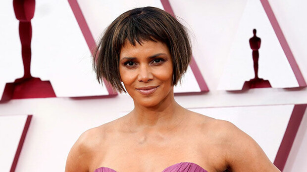 Halle Berry haastettiin oikeuteen – entiseltä UFC-taistelijalta kovia väitteitä: Oscar-voittaja huijasi törkeästi?! Halle Berry