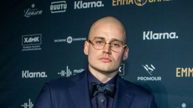 Gettomasalta täyslaidallinen helsinkiläisille: 'Landevihaa'